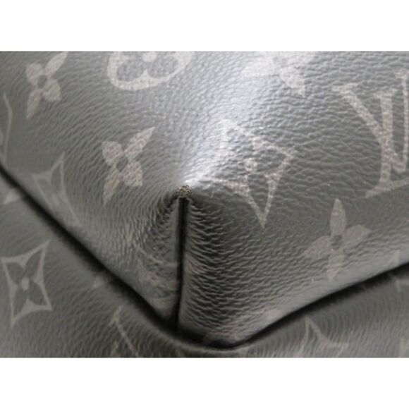 Louis Vuitton Backpack Mono Eclipse - Picture 10 of 10